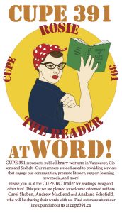 cupe-391-at-word-v-2