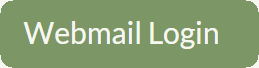 webmail_button