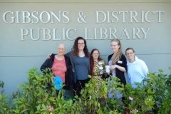 GibsonsWorkers