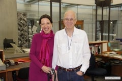 0170