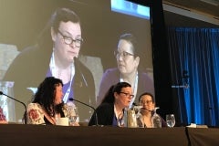 CUPE BC 2018