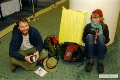 national_07_2