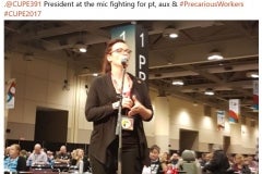 AN-at-mic