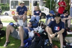 dscn2003