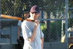 IMG_0351