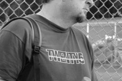 IMG_0387