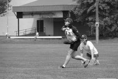 Decimators_July5_08061