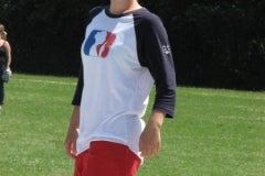 Dewey (10)