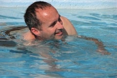 Dewey (29)