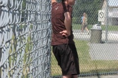 Dewey (7)