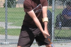 Dewey (9)
