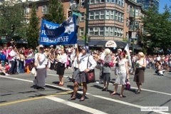 pride-05