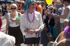pride-06