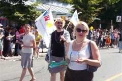 pride-18