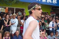 pride-22