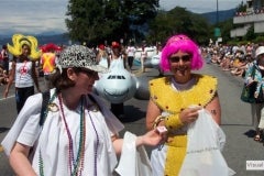 pride-25