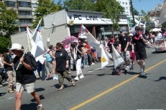 pride-28