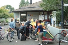 BIKESQUADATBRI_1_