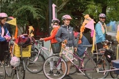 BIKESQUADATBRI_6_