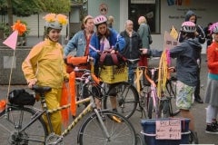 BIKESQUADATBRI_7_