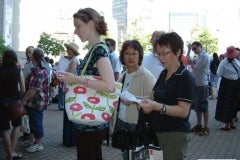CUPE391STRIKE_20070726_001