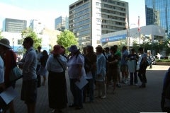 CUPE391STRIKE_20070726_002