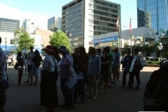 CUPE391STRIKE_20070726_003