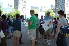 CUPE391STRIKE_20070726_005