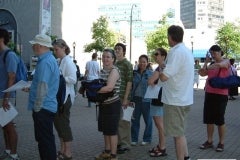 CUPE391STRIKE_20070726_006