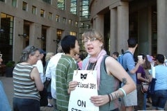 CUPE391STRIKE_20070726_007