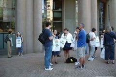 CUPE391STRIKE_20070726_008