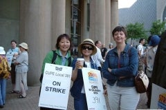 CUPE391STRIKE_20070726_009