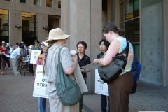 CUPE391STRIKE_20070726_010