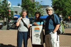 CUPE391STRIKE_20070726_011
