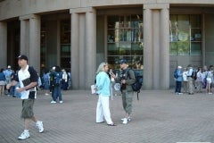 CUPE391STRIKE_20070726_012