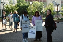 CUPE391STRIKE_20070726_013