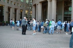CUPE391STRIKE_20070726_014
