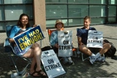 CUPE391STRIKE_20070726_020