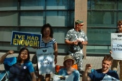 CUPE391STRIKE_20070726_021