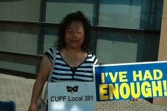 CUPE391STRIKE_20070726_022