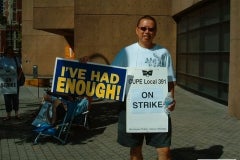 CUPE391STRIKE_20070726_023