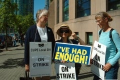 CUPE391STRIKE_20070726_025