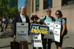 CUPE391STRIKE_20070726_026