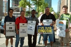 CUPE391STRIKE_20070726_027