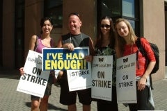 CUPE391STRIKE_20070726_028