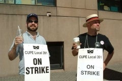 CUPE391STRIKE_20070726_030