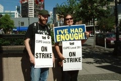 CUPE391STRIKE_20070726_032