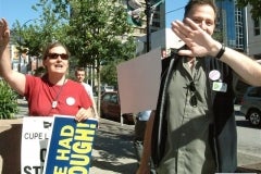 CUPE391STRIKE_20070726_033