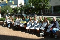 CUPE391STRIKE_20070726_034