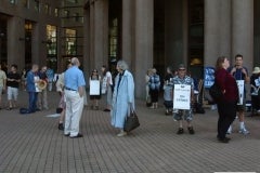 CUPE391STRIKE_20070726_036